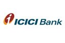 ICICI Bank